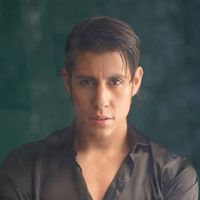 Matias Rivas的照片