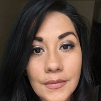 Luz Valencia Uribe的照片