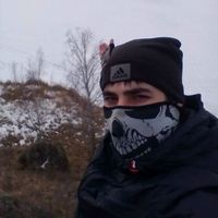 Evgeny Surnin的照片