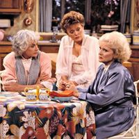 Elliott Welch's Photo