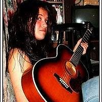 Marli Leibovitch's Photo