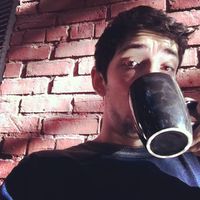 Fotos von Cédric Morin