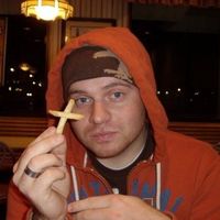 Kyle Wulffenstein's Photo