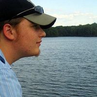 Photos de Parker Lee