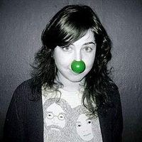 Eli Carbonell's Photo