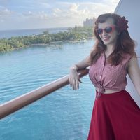 Фотографии пользователя Katrina Kroetch