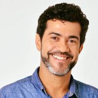 João Santana的照片