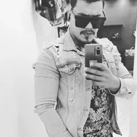 Abdou Bouadou的照片