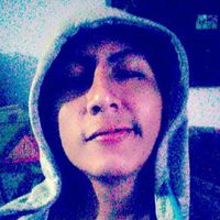 Louis Castañeda的照片