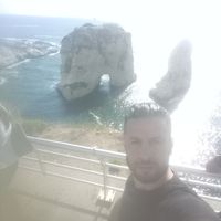 Mosab Bader的照片