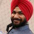 Govinder  Singh的照片