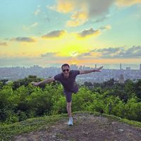 Thulfikar  Hasan's Photo