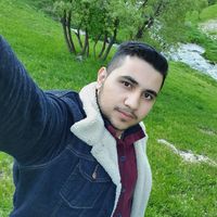 Lawchak Khalid's Photo