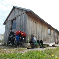 Sylvia Hämmer's Photo