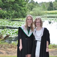 Anastasia Uminski的照片