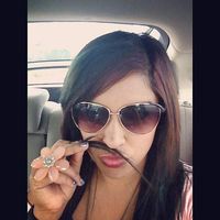 Melissa Estrada's Photo