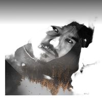 Ali alizadeh的照片