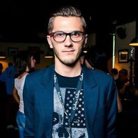 Fotos de Nik Kravchenko