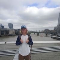 Фотографии пользователя Thomas Lajoie