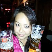 Natsuko Ohno的照片