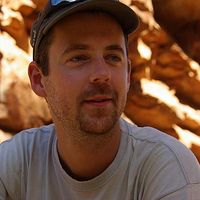 Le foto di Julien Sainsaulieu