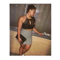 Fabiana Iannone's Photo