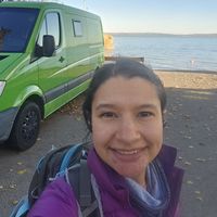 Amanda Cohan's Photo