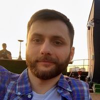 Eduard Drobot的照片