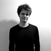 Photos de Benjamin Hollingsworth