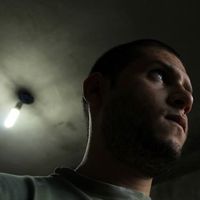 Lucas Highlander的照片