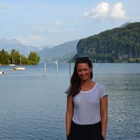 Petra Pollermann的照片