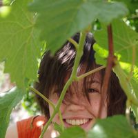 Mélisse N.S's Photo