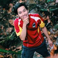 Le foto di Faliq Erizza