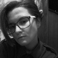 Фотографии пользователя Gera Kwint