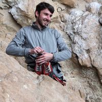 Štefan Dudák's Photo