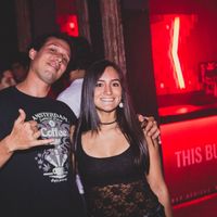 Cynthia Arista Rodriguez的照片