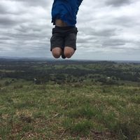 Andrew Beetz的照片