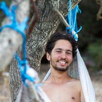 Fares Ayari的照片