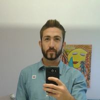 Photos de Taylor Reed