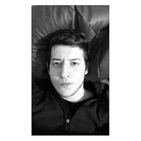 Abuzamer Mustafa的照片