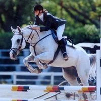 Fotos de María Lutz Cha