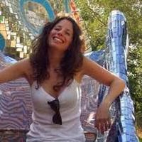 Laura Bonelli's Photo