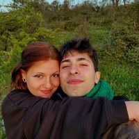 Hazar Ünalır's Photo