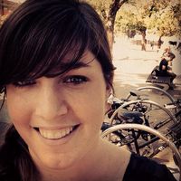 Charline Guerin的照片