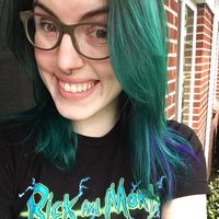 Kendra Sowards's Photo