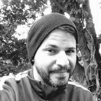 ciro Sánchez的照片