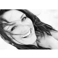 Fotos de Franziska Eikel