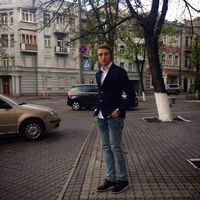 Hasan Gültekin的照片