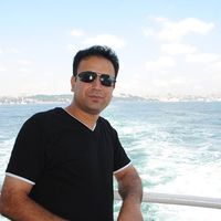 Fotos de Zakarya Hawrami