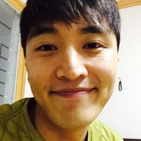 Fotos von jang dongpil